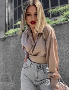 HelenCarte My albom Pic 6