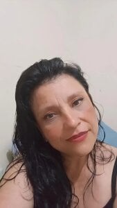 pamela-2025 Public Pic 2