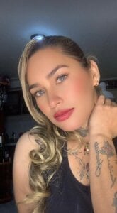 Public de mariana__tp  Imagens