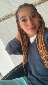 Zdjęcia Megan2026 Public:  3