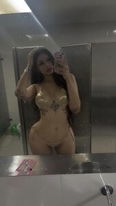 celeste_crawford12 Public Pic