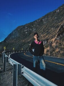 Zdjęcia Dracco_Velour_ Public:  4