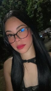 lesly_cutee Public Pic 7