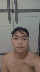 xAsianTwinkx kullanıcısının HEY EVERYONE albümü -  2 fotoğraf