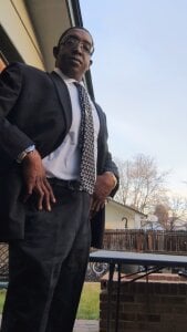 Quick view of me de B4KINC  3 photos