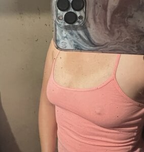 Public de Neecy_Carter  6 photos