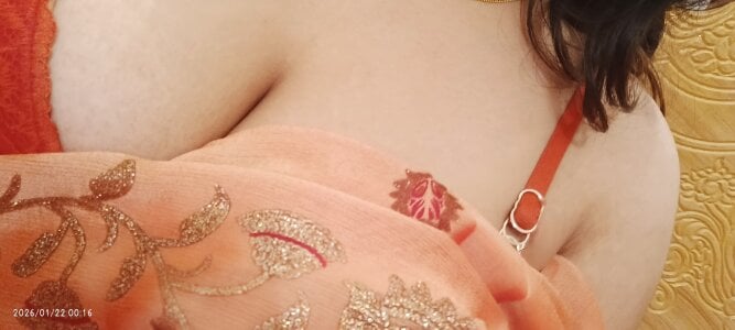 Sexy❤️ de Beauty_Queen_Soniya  2 Imagens