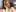 alexstrasza_honey Cute Pie's Putfits Photo 2