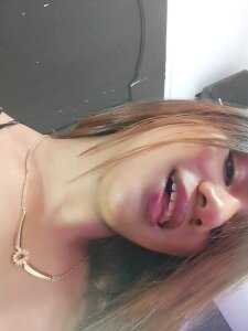 AbigailLenox__ Public Pic 2