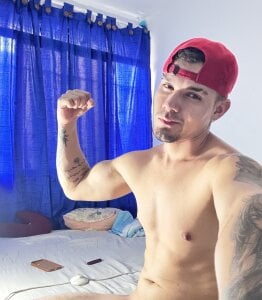 BooyHott_ I LOVE YOU BB Pic 5