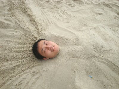 suckthebigdick0305 Public Poză 2