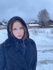 TarynJoice Public Pic 3