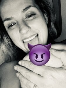 StevieNips Public Pic 5