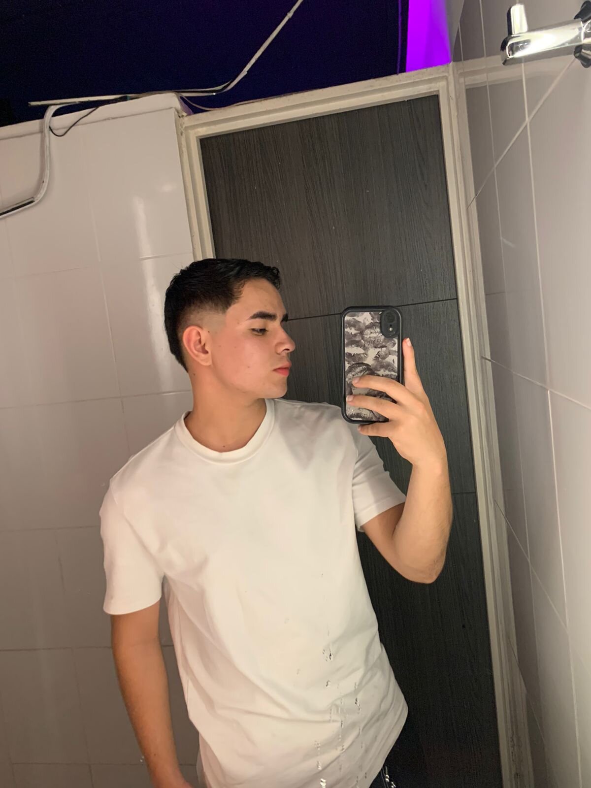 lianfox_ Trending Pic 1283