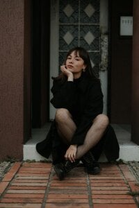 GerberaBlooms77: Public ( фото)