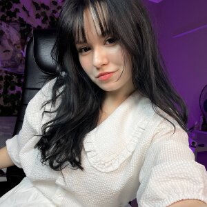 Aurora_Gilbert Sensual me❤ Pic 6