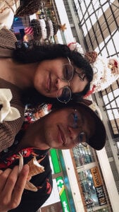 sakuraanduchira_ Public Immagine  3