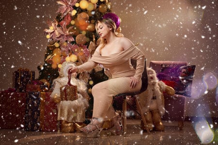 gya_stevenss 🎄🌟 Merry Christmas 🌟🎄 Pic