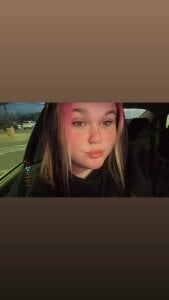 lilhead1400 Public Pic