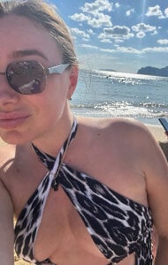 sweetie_ElのPublicの 4枚の写真