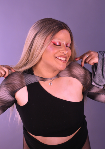 Alaska_deluxe First escene зображення 5