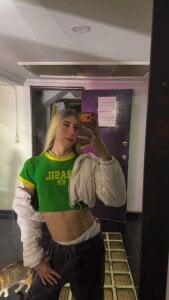 🤍princess🤍 de Julia_Bulette1  3 Imagens