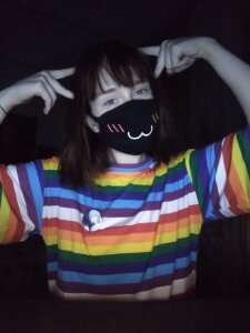 Miacommando Public Immagine  2