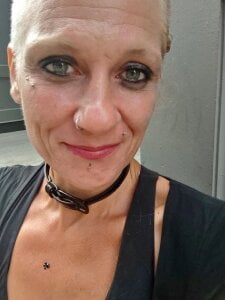 MfMwTrinityNAdam Public Pic 4