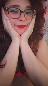 AlannisSweet Public Pic 8