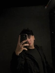 Christopher_Monroe_ Public Pic