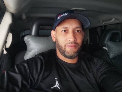 Public de doopy_55-  5 Imagens