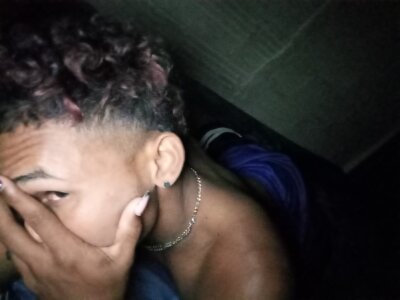 Tomorenito_ Public Pic