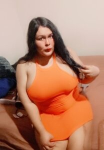 laurenrobbinsxxx new Billede 2