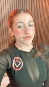 Tammys4 my cute face 💍 Kuva 9