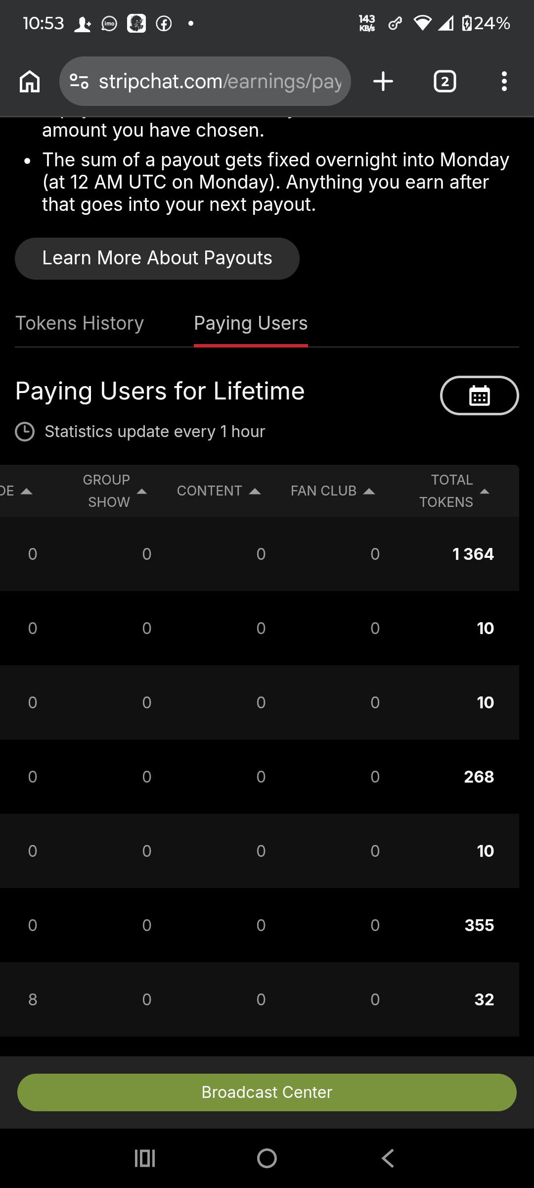 RAKIB5676 Public Hình 3