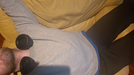 Eddie_Druski Public Pic 3