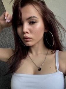 KimiCherry Public slika 4