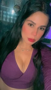 HEY LOVE 🥰 od LianRosse_  5 snímek