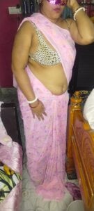 pinkihot23 004 . fénykép