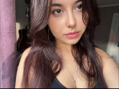 Elfin_Cherry1 Public Pic