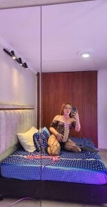 Public de Mavel__ Foto 6