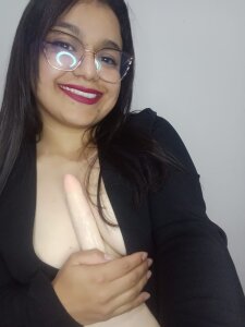 Dayann_Rodri: Only you baby 😘 ( 3 фото)