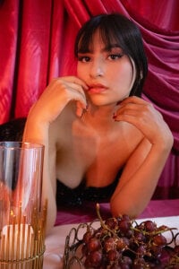 MelissaSaenzz Public Pic 8