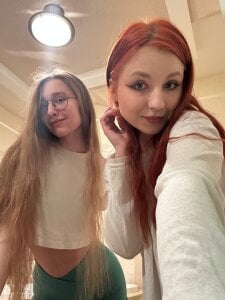 KylaTesar Public Pic 4