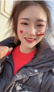 XIAOXIN-EET Public Pic 2