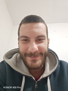 Zoomorris Public Pic 3