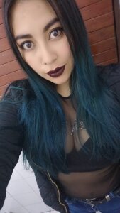 nathalie_zanettii casual Nathalie  3. fénykép