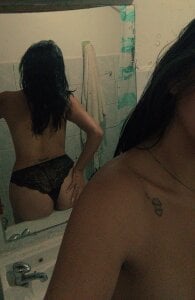 daniela_sps Public Pic 3