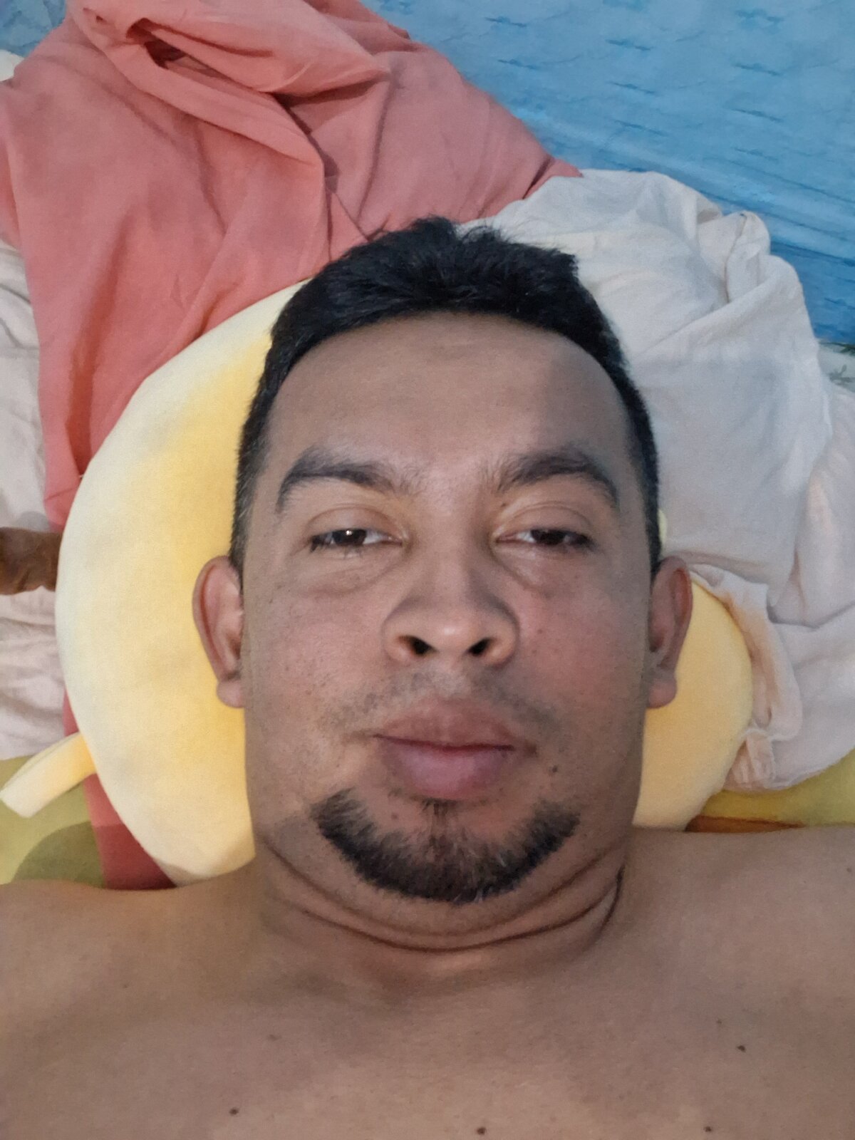 Трендове зображення  5468 BomJoi