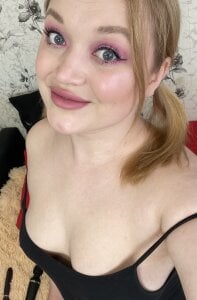 LisaWiliams me зображення 6